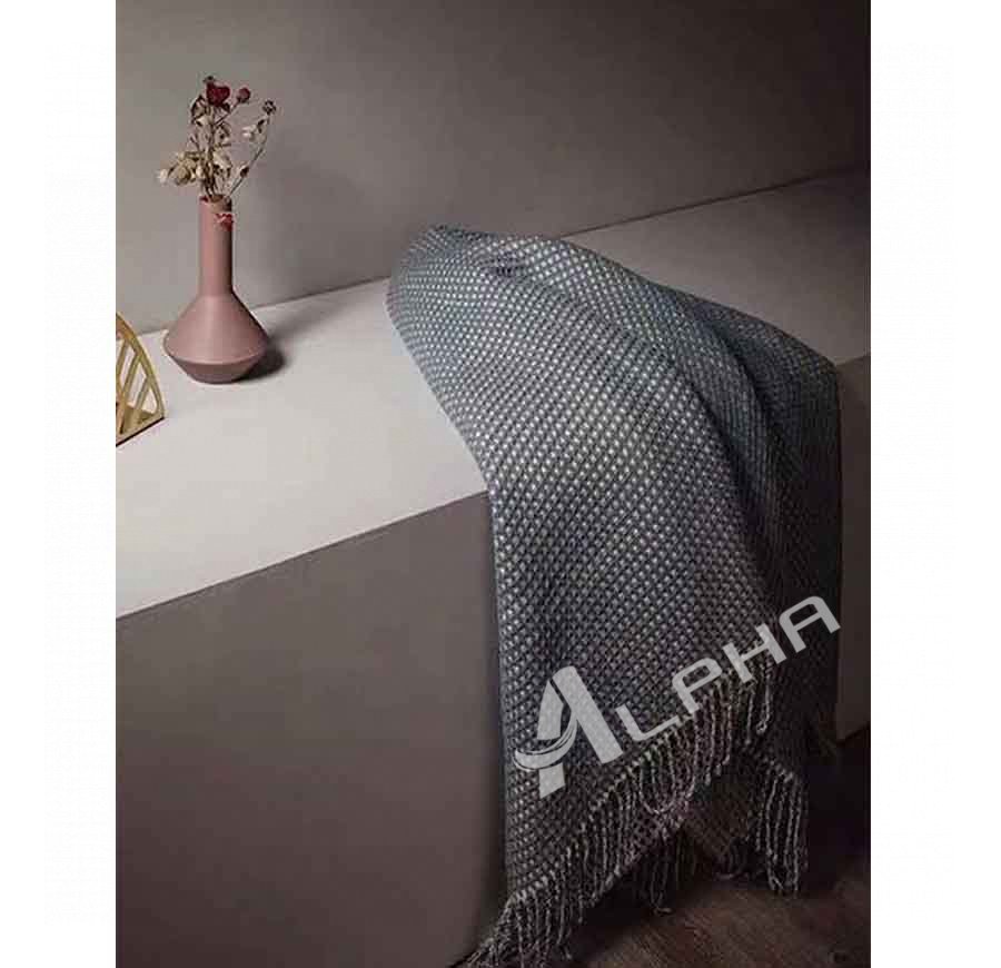 A-Blanket 01