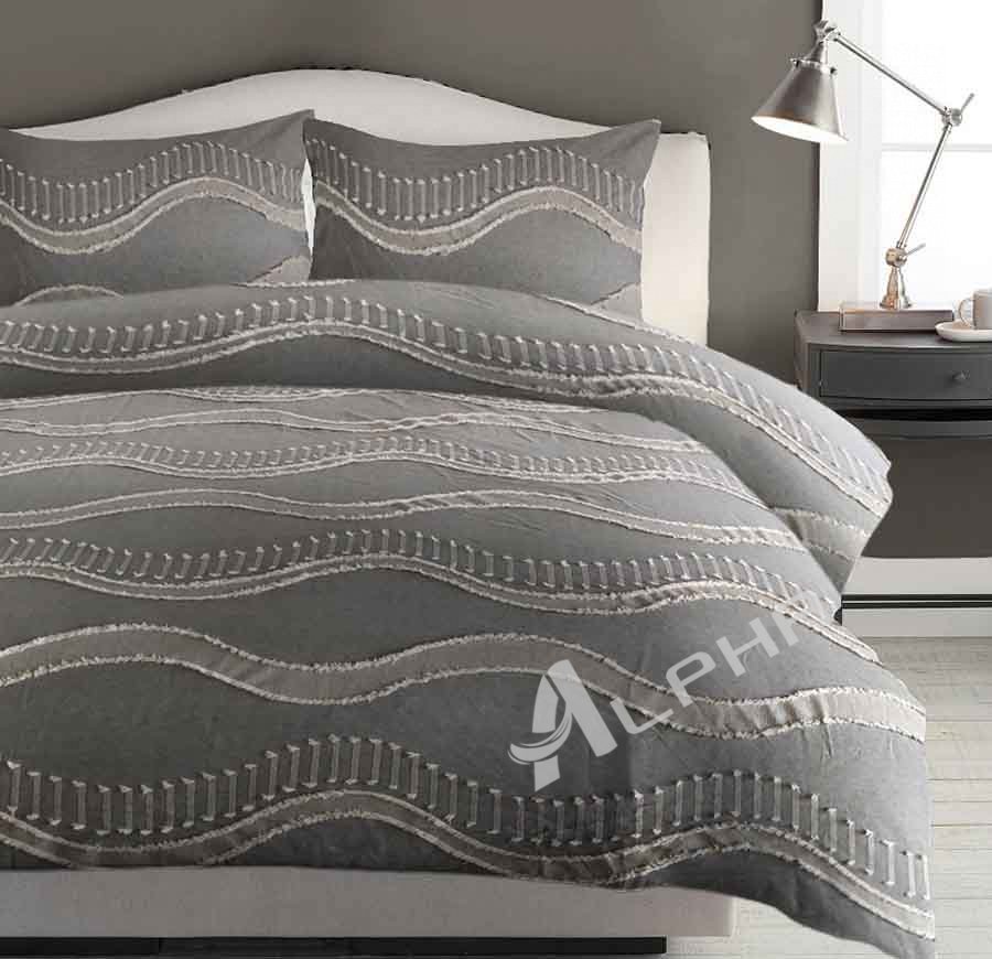 Explore High-Quality Matelasse Comforter Sets for Luxurious Bedding