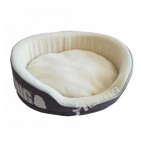 How to choose the right pet bed
