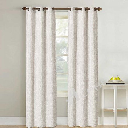The most popular curtain in 2022