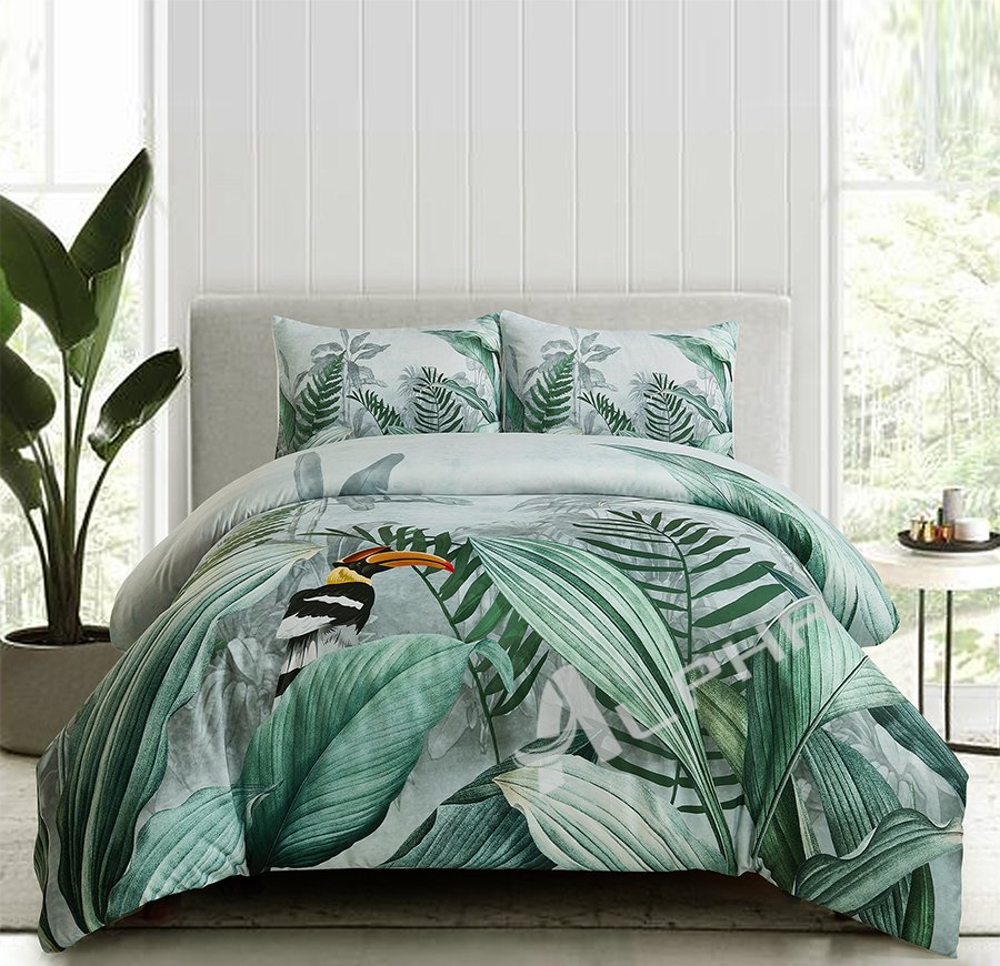 luxury green comforter sets bedding designer luxury bedding comforter sets queen/king size comforter set