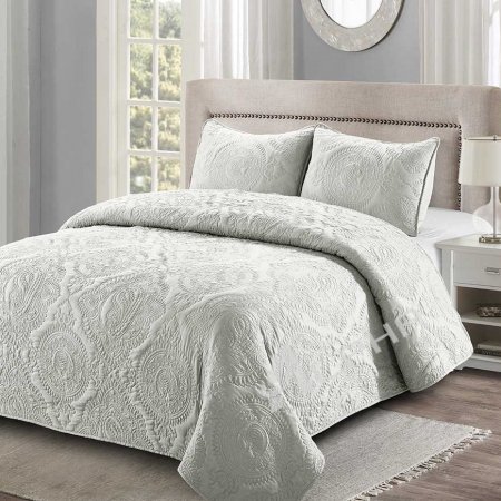 Understanding Comforter Fillings: Down, Down-Alternative, Wool, and Synthetic Compared for Better Sleep