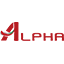 alphatextilehome.com